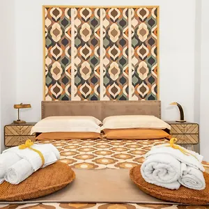  Apartman Extravacanza Oasi Del Vintage