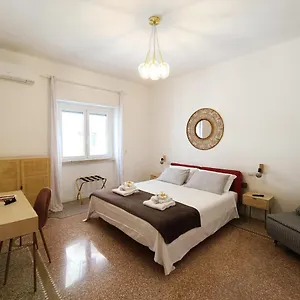  Apartman Filo