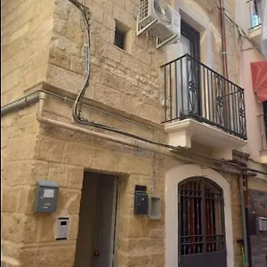  Apartman Il Sorriso